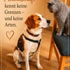 OTIS  EIN HERZ AUF VIER PFOTEN SUCHT SE