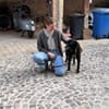 Zuhause gesucht für Nistru