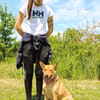 unkompliz. Schatz sucht tolle Menschen