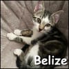Belize