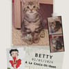 Betty