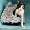 LILOU