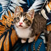 Piment