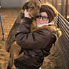 Pepe (Prometeusz)-Sensibler Hund sucht Menschen mit Geduld u