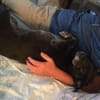 JONNA * ruhige liebe Einzelseniorin