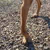 Notfall!! Pflegestelle gesucht