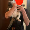 Milly