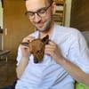 Prinz sucht Einzelthron