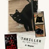 Thriller