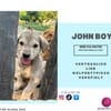 John Boy der Abenteurer