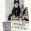 Affreux