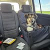 Der kleine Max sucht sein Zuhause
