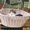 MINET