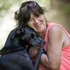 Nerina sucht Familienanschluss