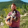 Lian möchte mit dir das Hunde 1x1 lernen