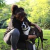 Dina (Dynamit) -Zweite Chance für eine treue Hundeseele