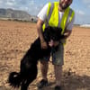 BOOMER (Maria)