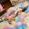 Elena - kleine süße Stupsnase