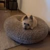 Mayla - süße Mini Maus -  liebevoll