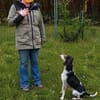 Benson 3 (zur Pflege in 06895 Kropstädt)