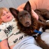 Neo ein besonderer Schatz