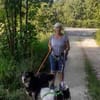 ISSKO * freundlicher Bub im besten Alter