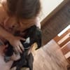 Paula-liebenswert-verspielt-kinderlieb