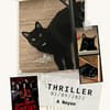 Thriller