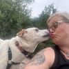 Coco, verschmust, neugierig, freundlich