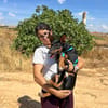 DOBBY (Animalea)