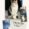 Twister