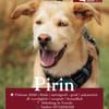Pirin