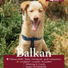 Balkan