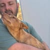 Roy2 sucht sein Zuhause - NEUIGKEITEN!!!