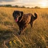 Emmi sucht ihr Für-immer-Zuhause