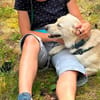 RICCI * Herzenshund für Herzensmensch