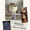 Rosace