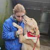 Hübscher Nanook