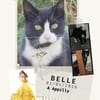 Belle