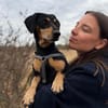 Colton -Kleiner Herzenshund sucht endlich sein Glück!