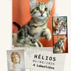 Hélios