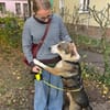 HENRY- Prinz Charming sucht sein Zuhause