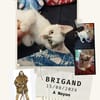 Brigand