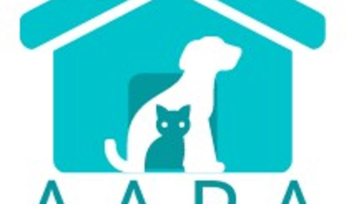 A.A.P.A - Association Aide Protection Animale