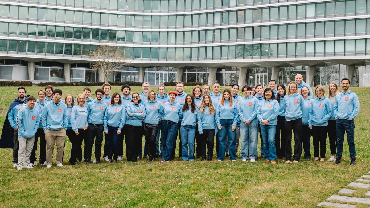 Purina Unleashed: candidature aperte per l'edizione 2026 che premia le startup della PetTech