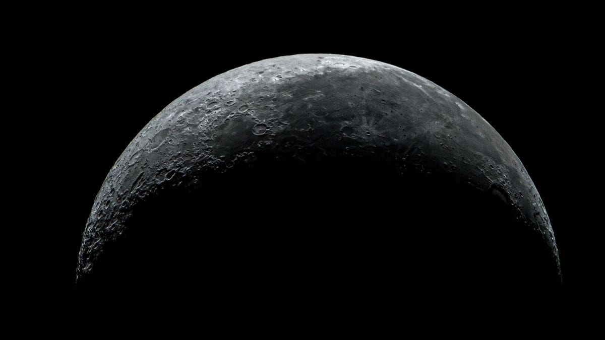 «Fate pspsps al vostro gatto»: la risposta virale della NASA a un utente durante la missione Artemis II