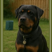 CAMILLE, chienne à adopter