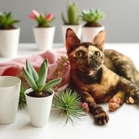 SPHINXY, chat femelle européen, chatte à adopter