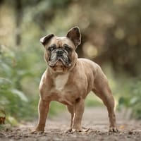 Frenkie, reutjes ter adoptie