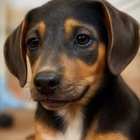 hübsche, liebe Velia 🥰🥰🥰, Hündin zur Adoption
